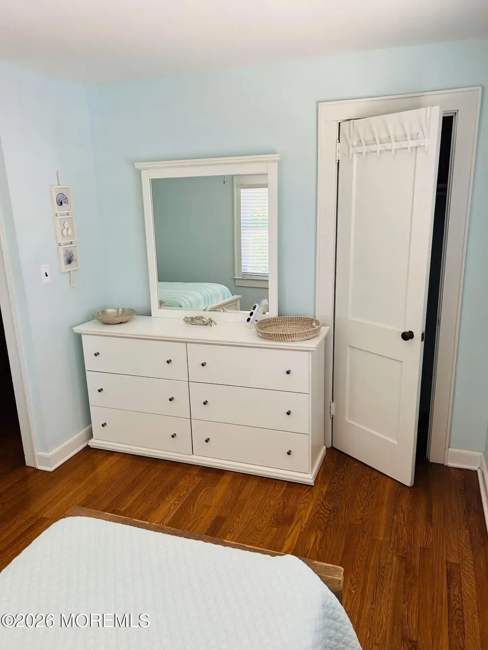 16 Bayview Avenue Seaside Park, NJ 08752