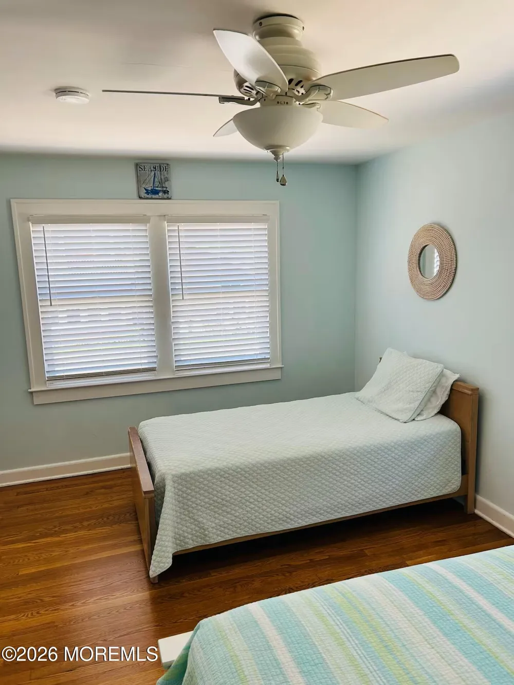 16 Bayview Avenue Seaside Park, NJ 08752