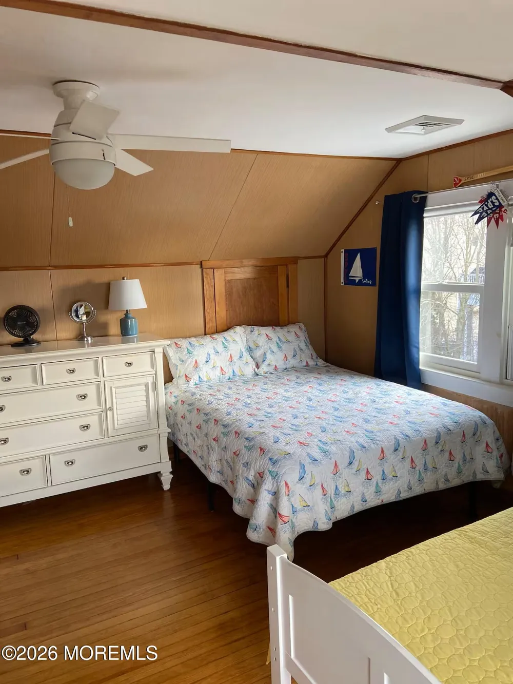 16 Bayview Avenue Seaside Park, NJ 08752