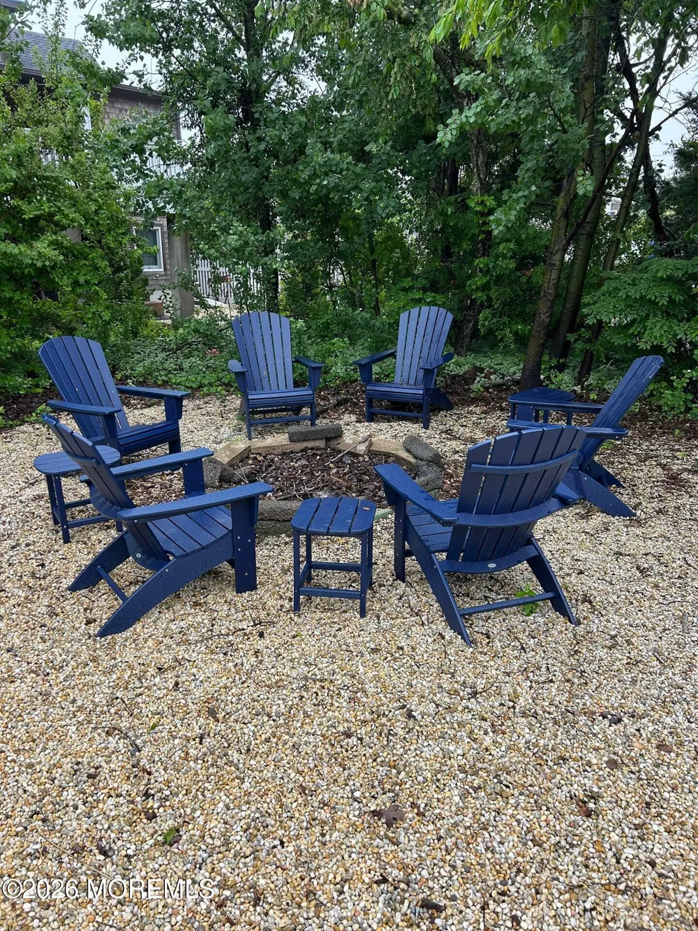16 Bayview Avenue Seaside Park, NJ 08752