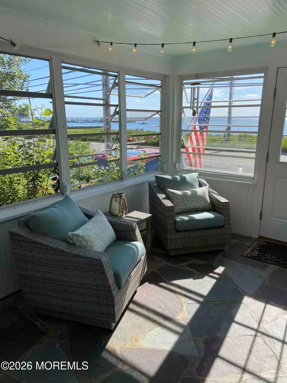 16 Bayview Avenue Seaside Park, NJ 08752