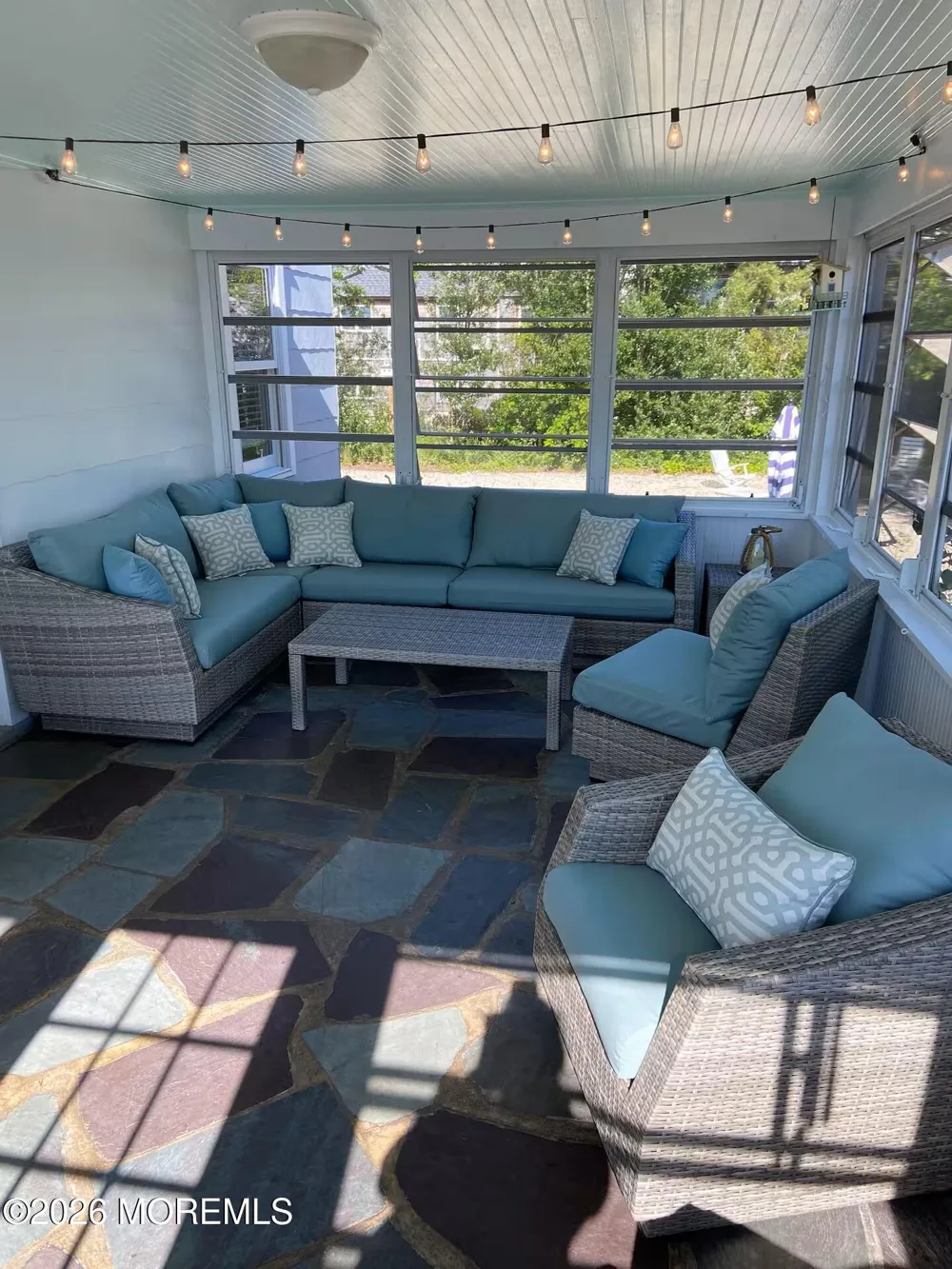 16 Bayview Avenue Seaside Park, NJ 08752