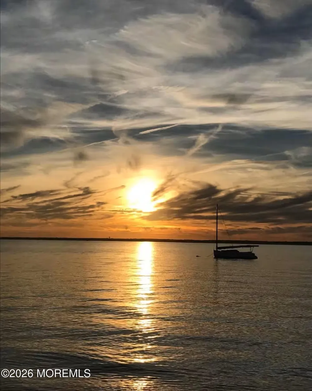 16 Bayview Avenue Seaside Park, NJ 08752
