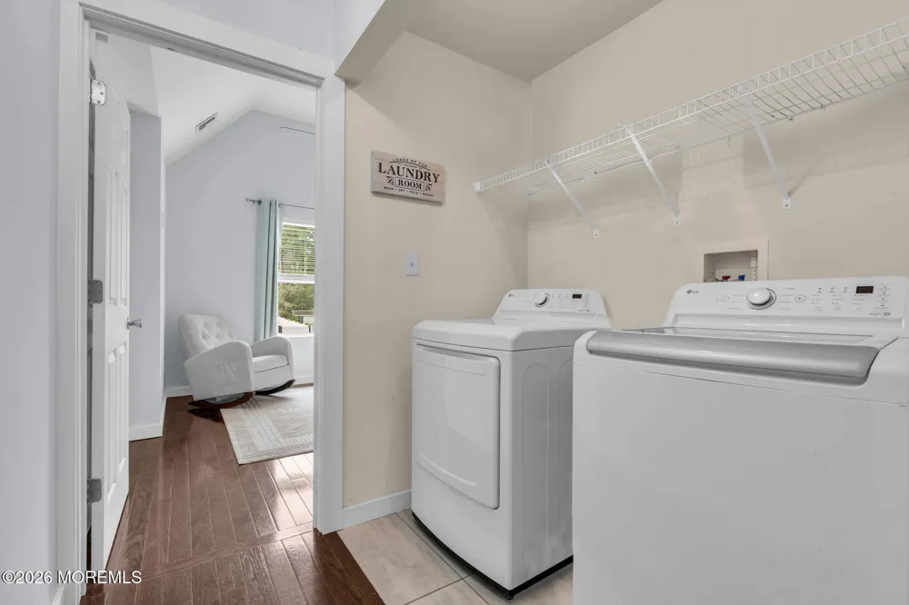 609 Amsterdam Avenue Toms River, NJ 08757