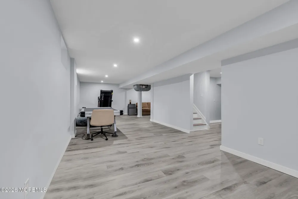 609 Amsterdam Avenue Toms River, NJ 08757