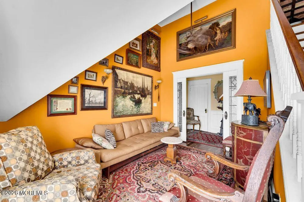 246 Ocean Avenue Long Branch, NJ 07740