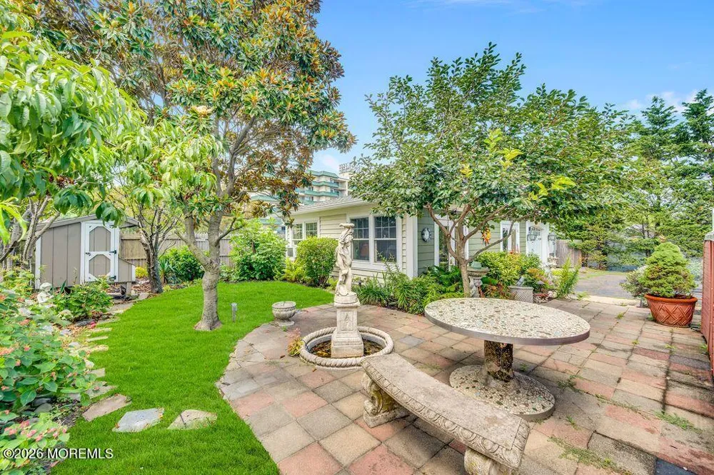 246 Ocean Avenue Long Branch, NJ 07740