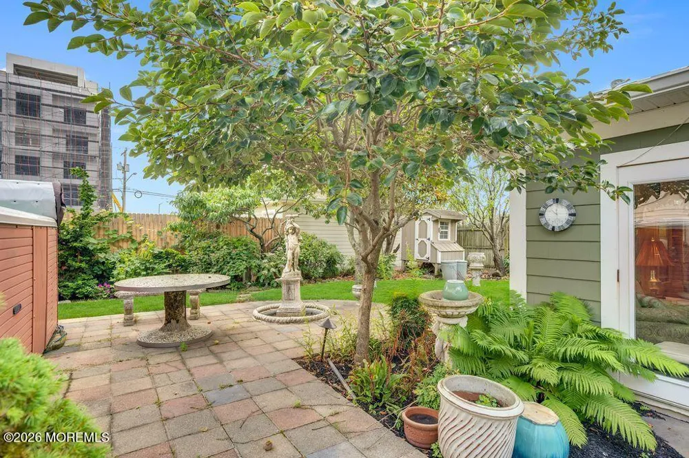246 Ocean Avenue Long Branch, NJ 07740