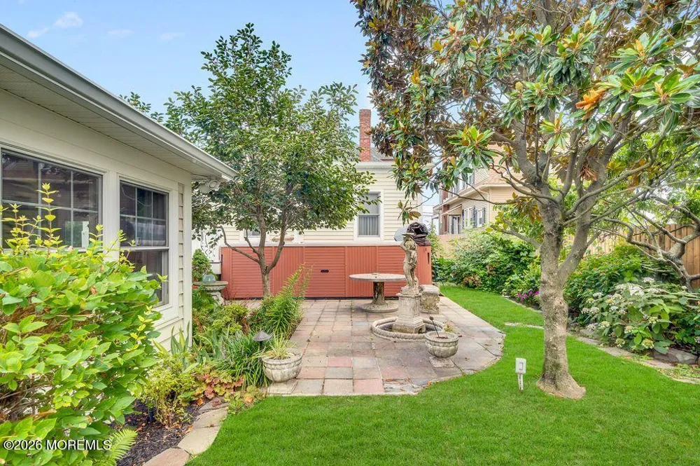 246 Ocean Avenue Long Branch, NJ 07740