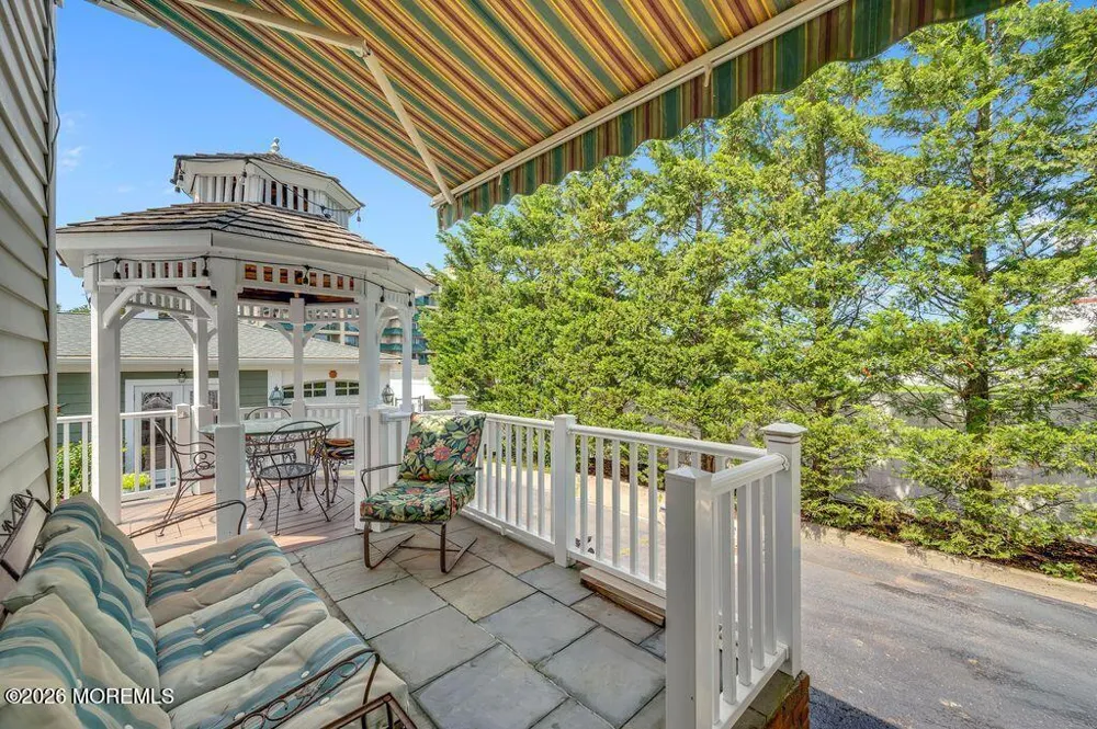 246 Ocean Avenue Long Branch, NJ 07740