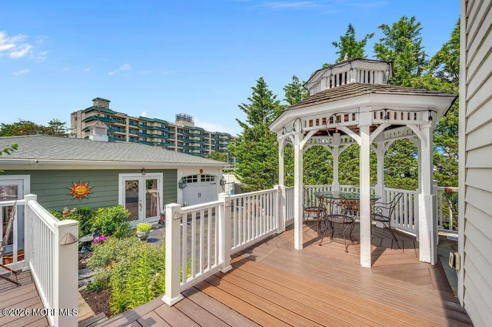 246 Ocean Avenue Long Branch, NJ 07740