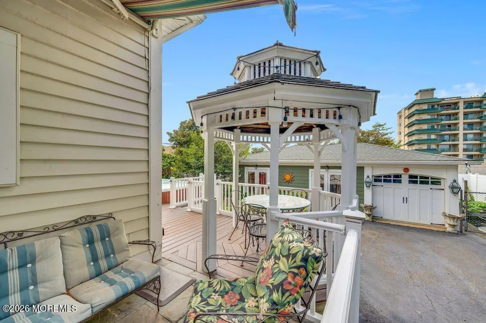 246 Ocean Avenue Long Branch, NJ 07740