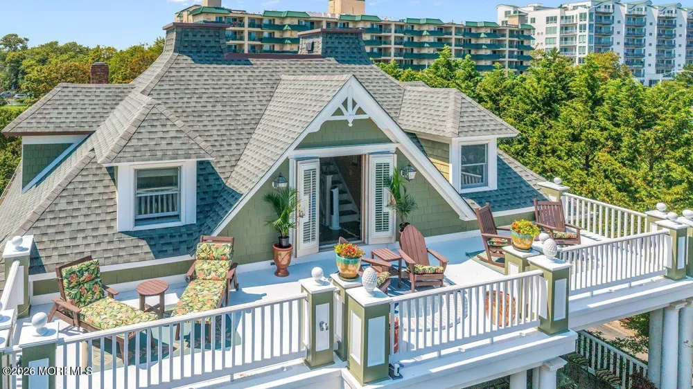 246 Ocean Avenue Long Branch, NJ 07740