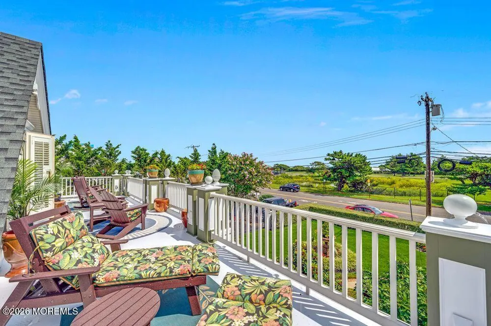 246 Ocean Avenue Long Branch, NJ 07740