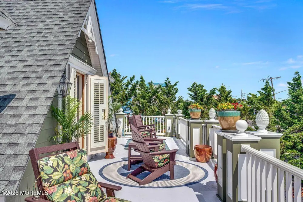 246 Ocean Avenue Long Branch, NJ 07740