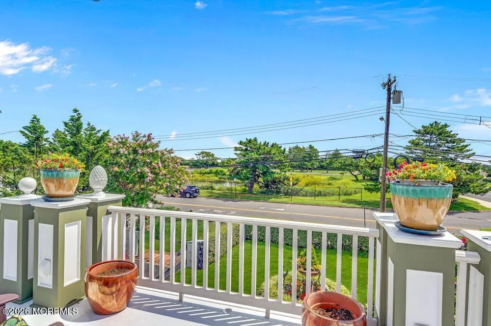 246 Ocean Avenue Long Branch, NJ 07740
