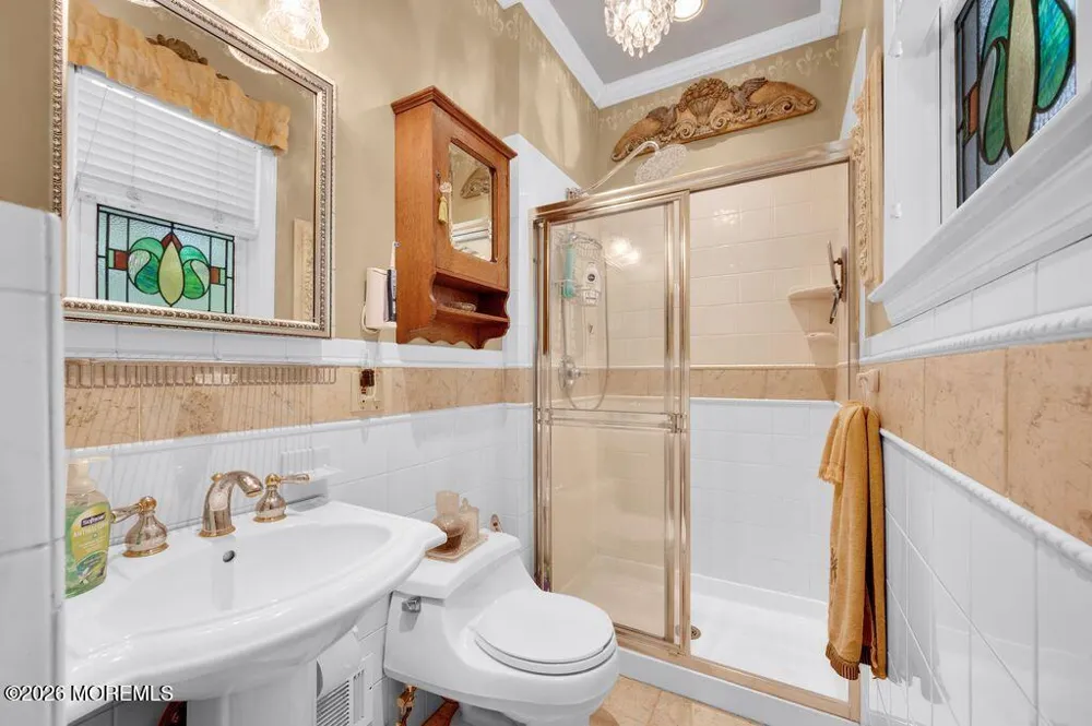 246 Ocean Avenue Long Branch, NJ 07740