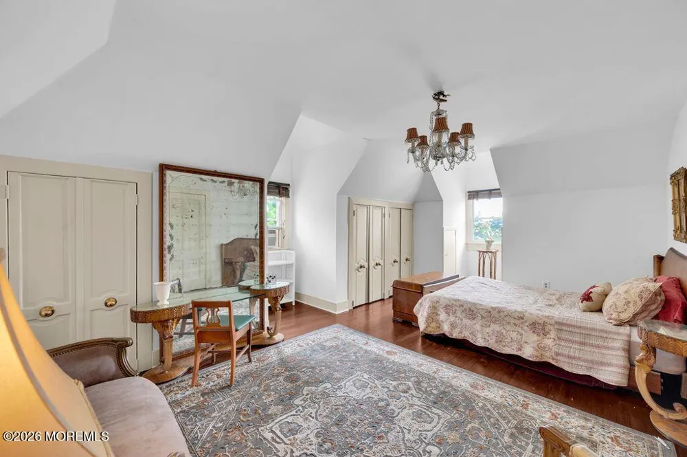 246 Ocean Avenue Long Branch, NJ 07740