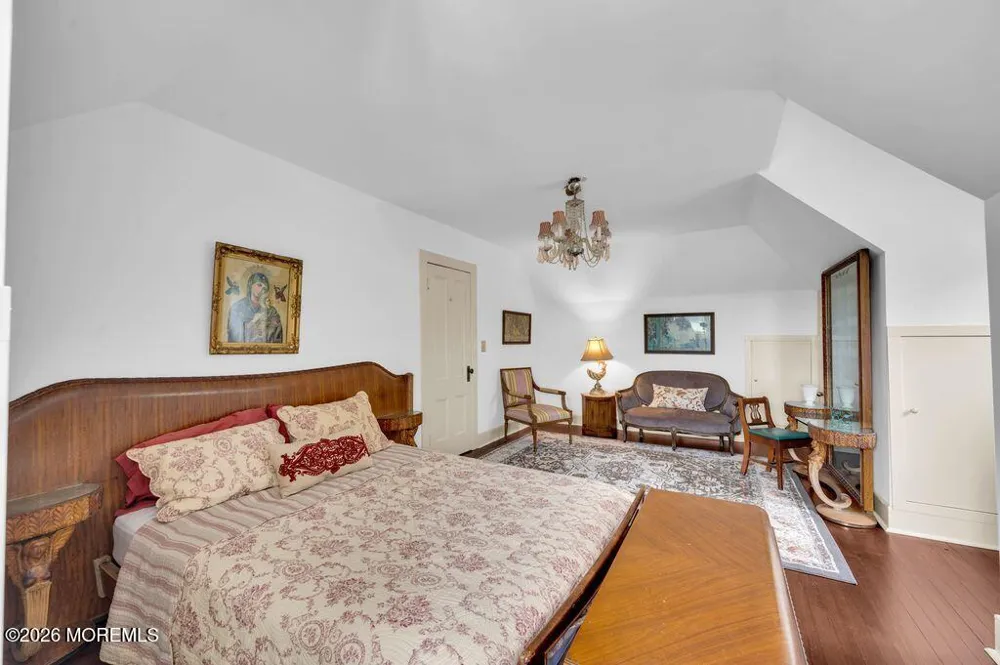 246 Ocean Avenue Long Branch, NJ 07740