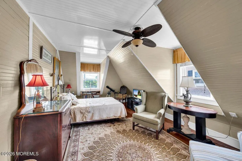 246 Ocean Avenue Long Branch, NJ 07740