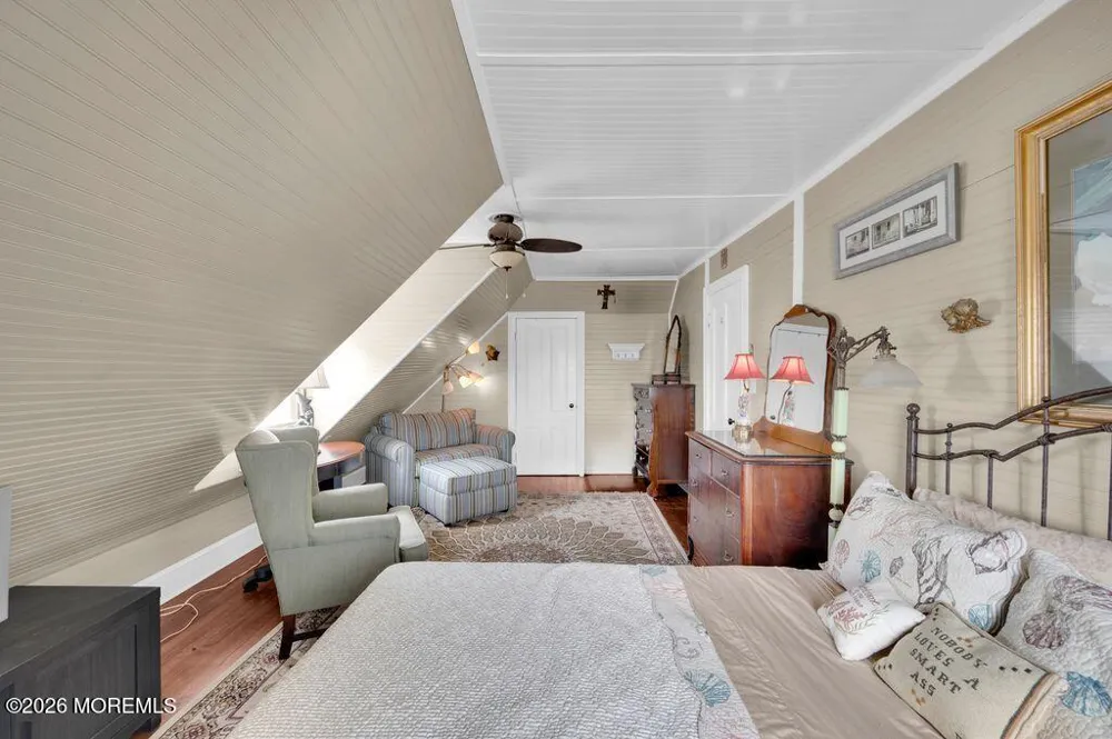 246 Ocean Avenue Long Branch, NJ 07740