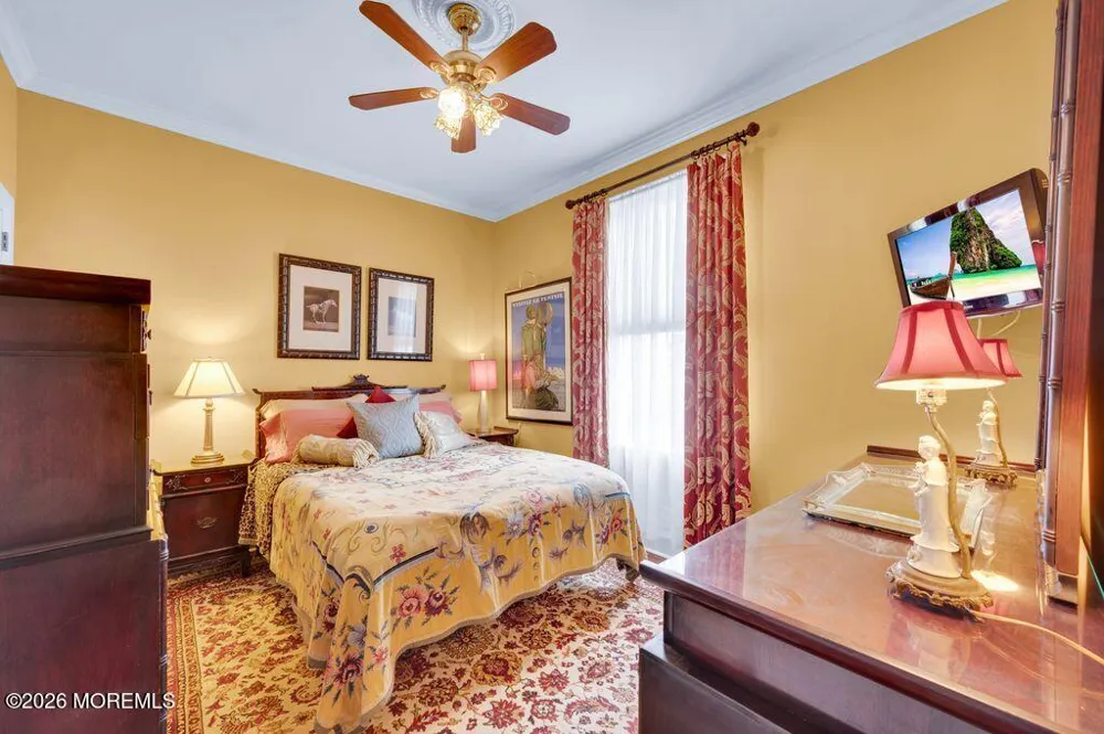 246 Ocean Avenue Long Branch, NJ 07740