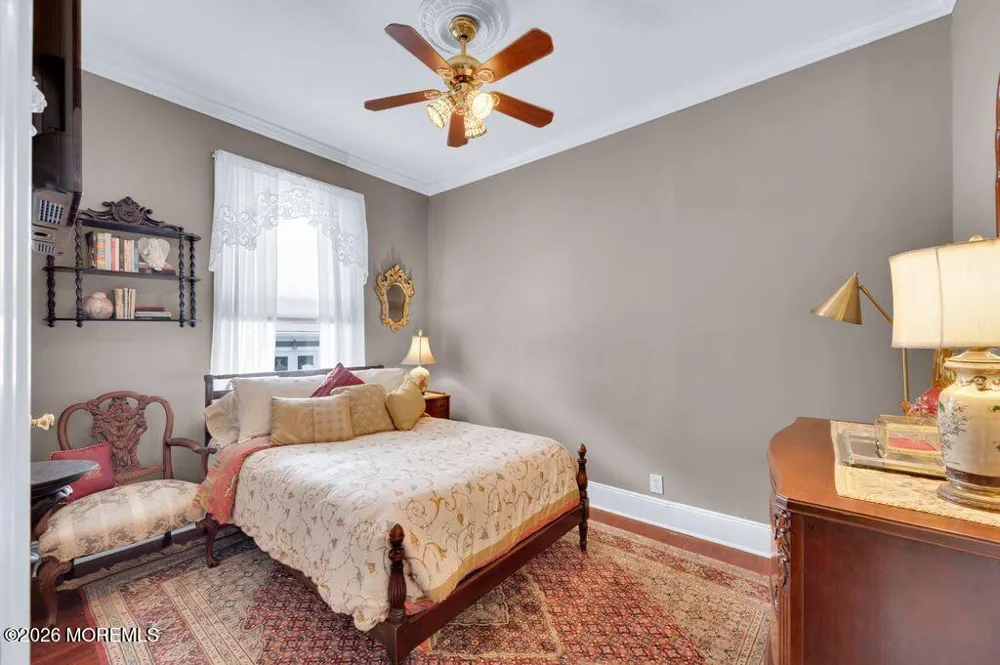 246 Ocean Avenue Long Branch, NJ 07740