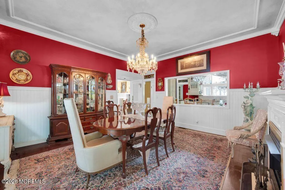 246 Ocean Avenue Long Branch, NJ 07740