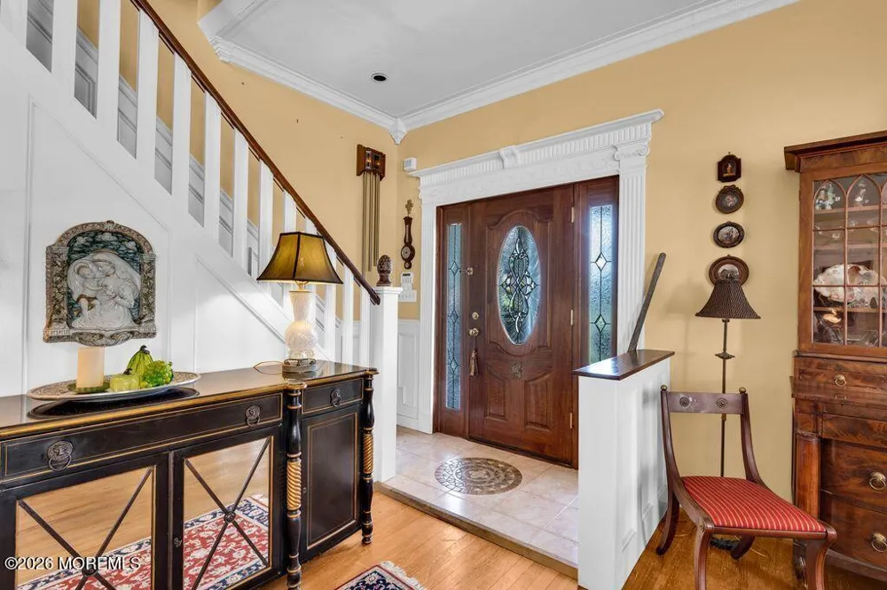 246 Ocean Avenue Long Branch, NJ 07740