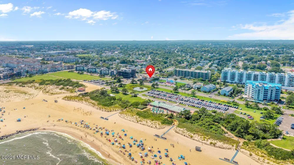 246 Ocean Avenue Long Branch, NJ 07740