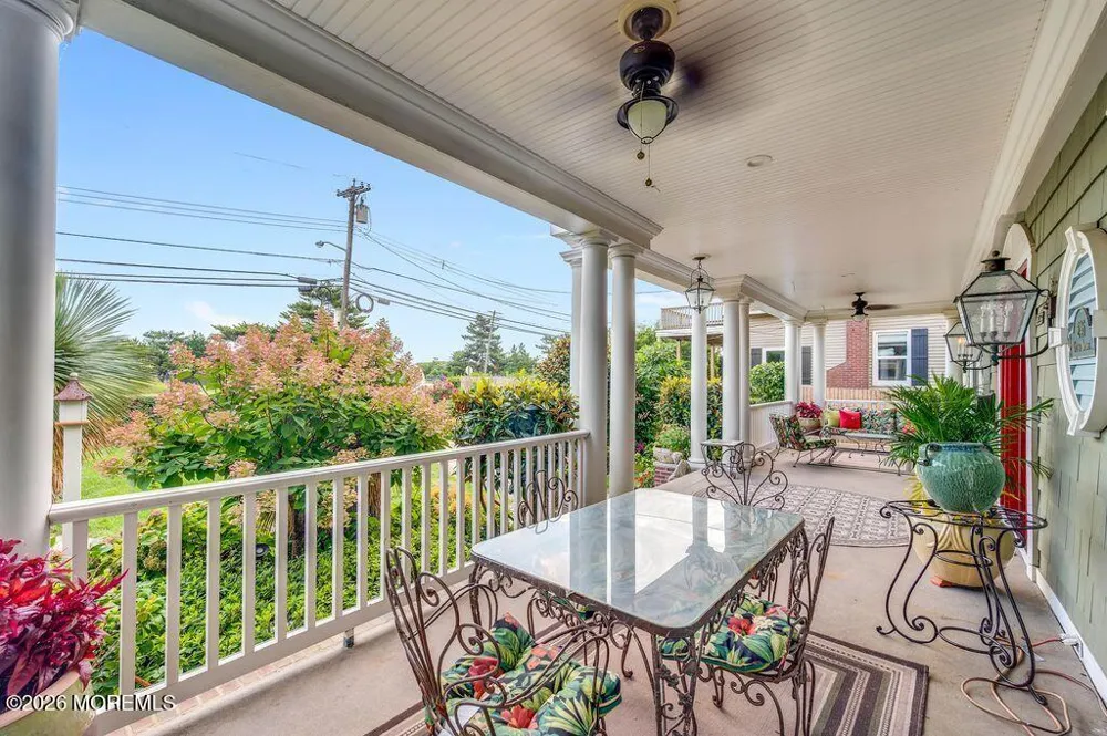 246 Ocean Avenue Long Branch, NJ 07740