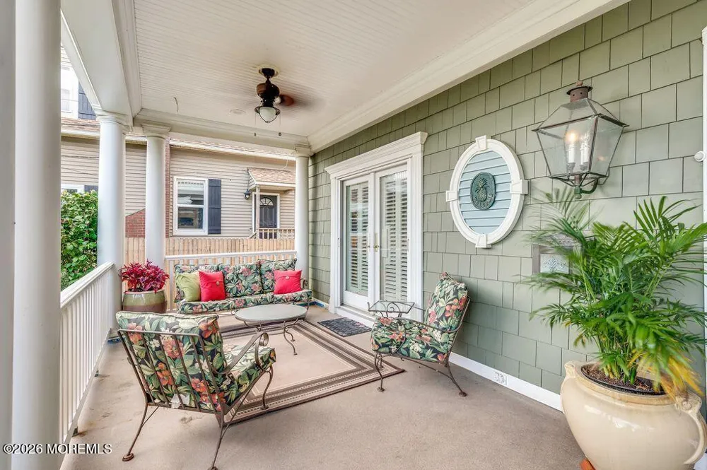 246 Ocean Avenue Long Branch, NJ 07740