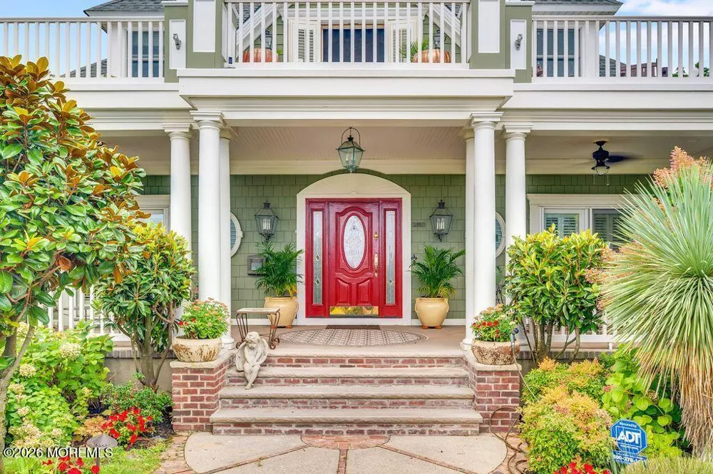 246 Ocean Avenue Long Branch, NJ 07740