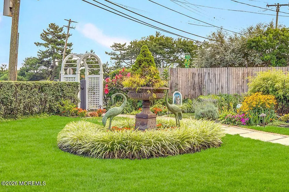 246 Ocean Avenue Long Branch, NJ 07740