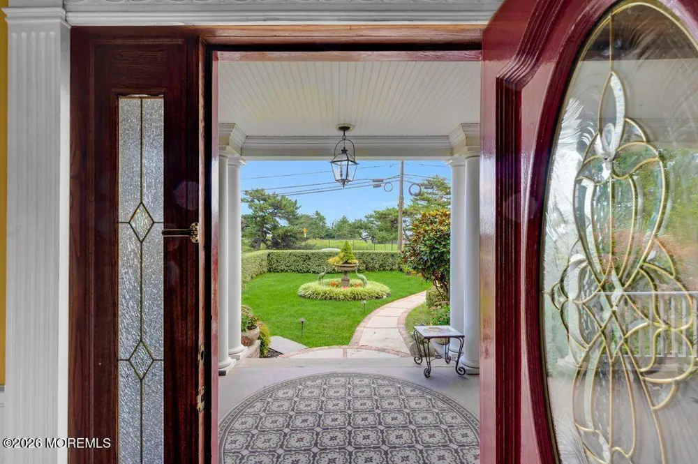 246 Ocean Avenue Long Branch, NJ 07740