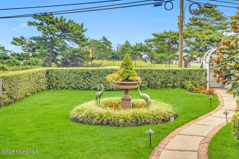 246 Ocean Avenue Long Branch, NJ 07740