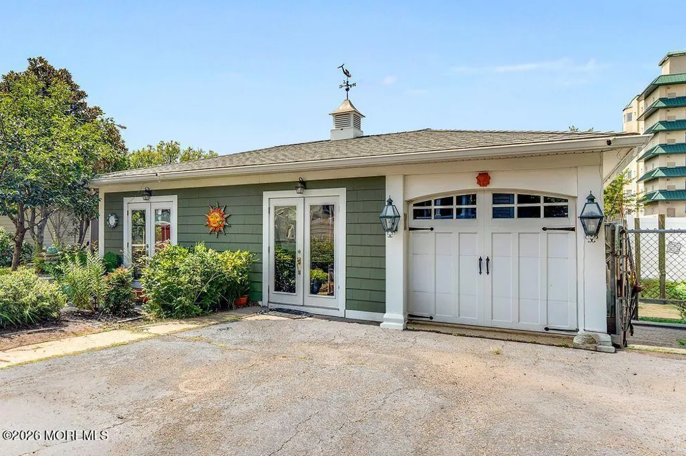 246 Ocean Avenue Long Branch, NJ 07740