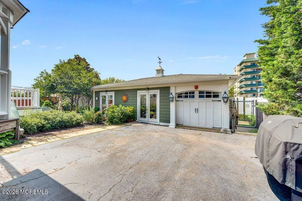 246 Ocean Avenue Long Branch, NJ 07740