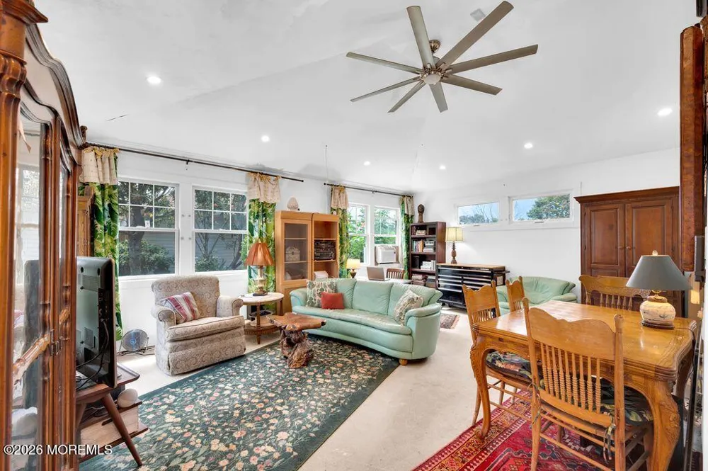 246 Ocean Avenue Long Branch, NJ 07740