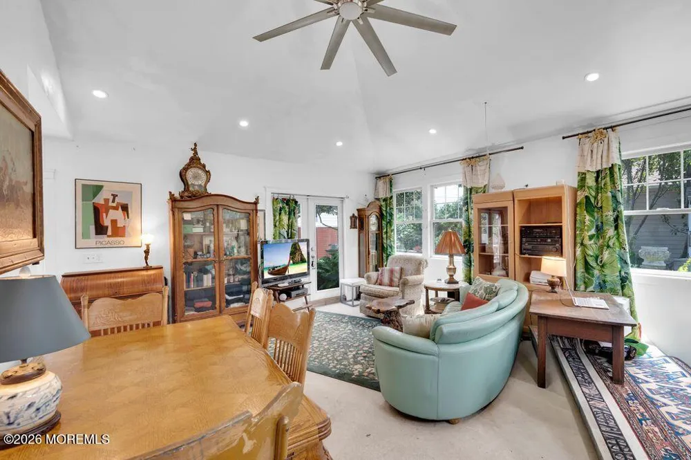246 Ocean Avenue Long Branch, NJ 07740