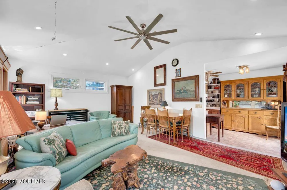 246 Ocean Avenue Long Branch, NJ 07740