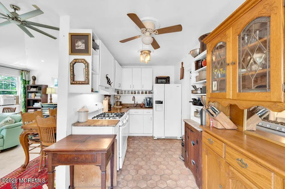 246 Ocean Avenue Long Branch, NJ 07740