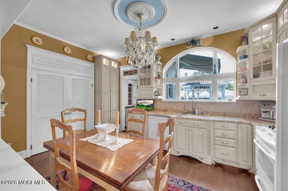 246 Ocean Avenue Long Branch, NJ 07740