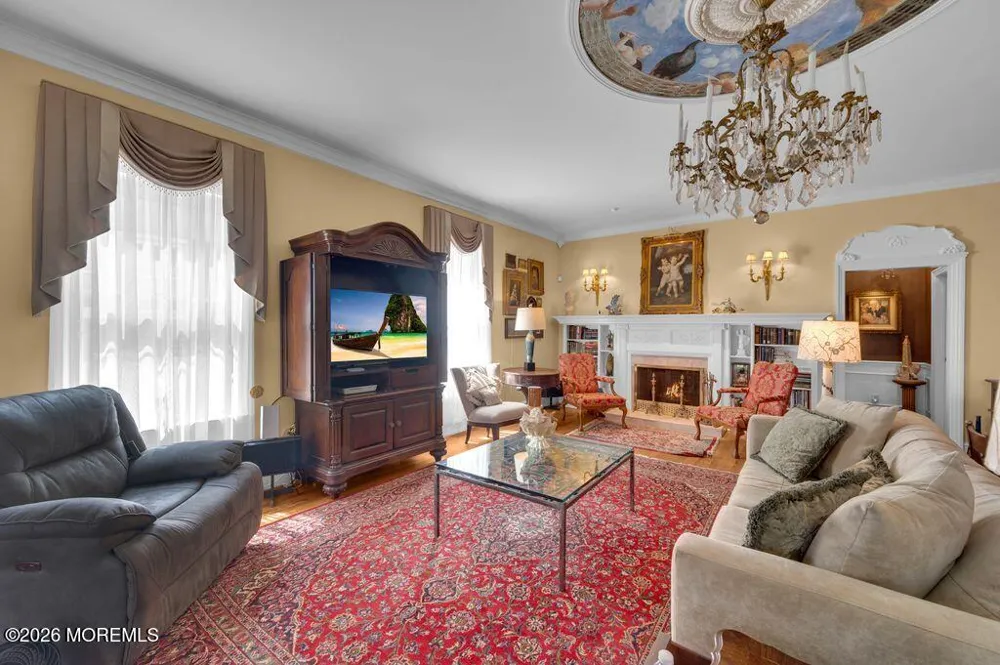 246 Ocean Avenue Long Branch, NJ 07740