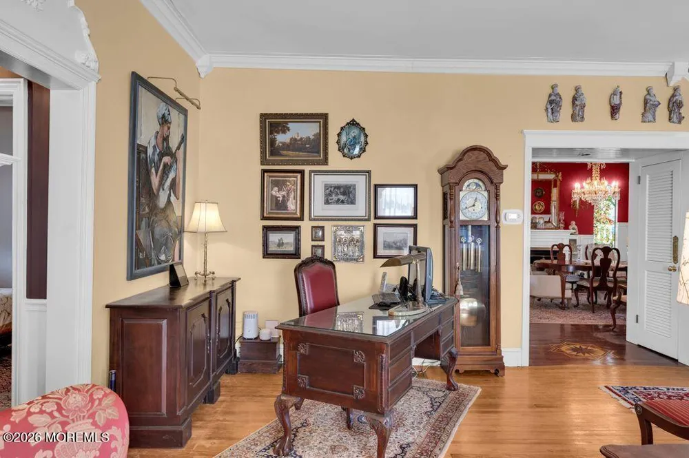 246 Ocean Avenue Long Branch, NJ 07740