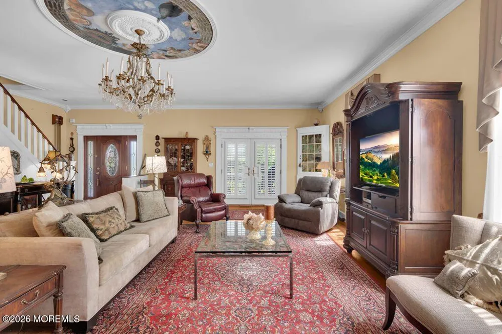 246 Ocean Avenue Long Branch, NJ 07740