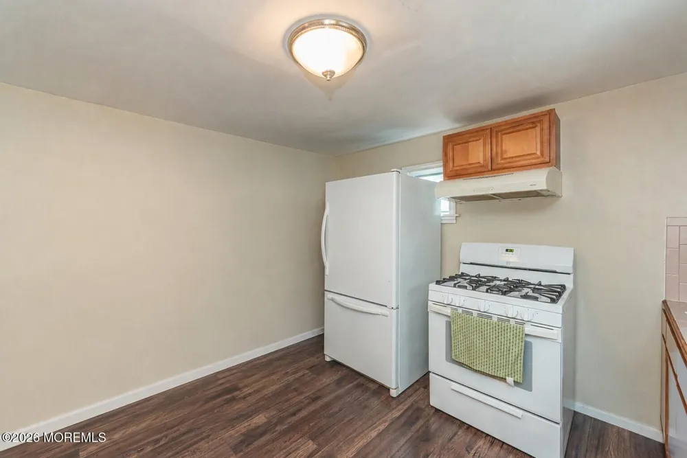 9 Central Avenue Caldwell, NJ 07006
