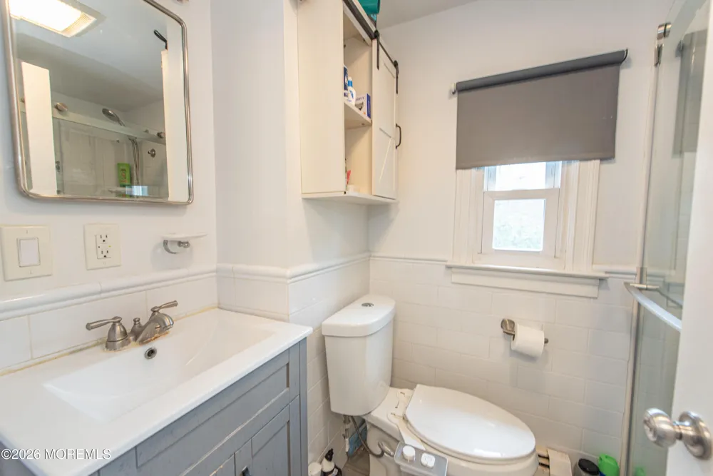 9 Central Avenue Caldwell, NJ 07006