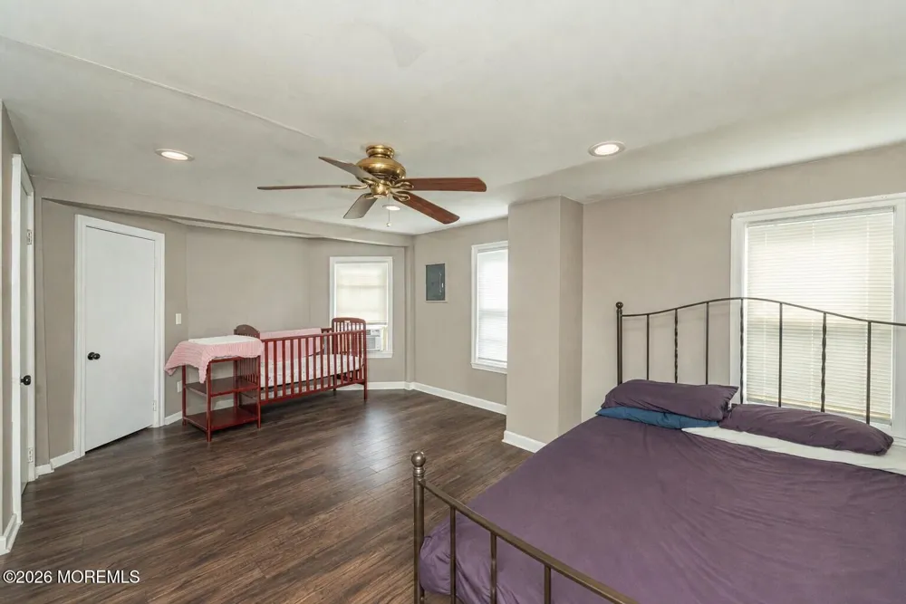 9 Central Avenue Caldwell, NJ 07006