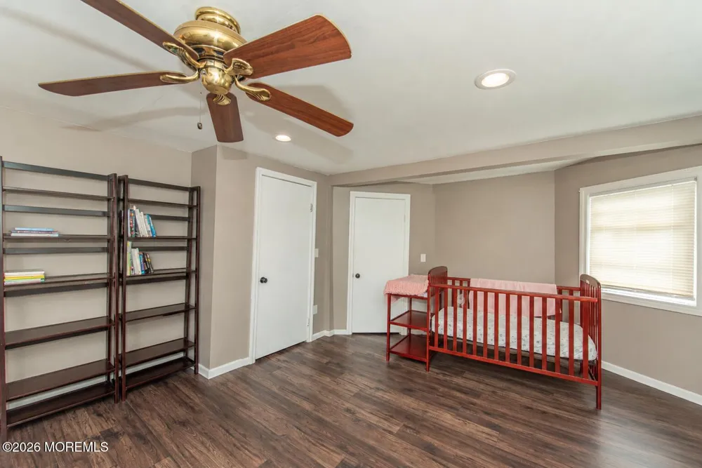 9 Central Avenue Caldwell, NJ 07006